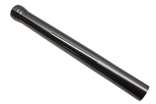 New OEM Yamaha 5SL-23136-31-00 Black Front Fork Outer Tube NOS