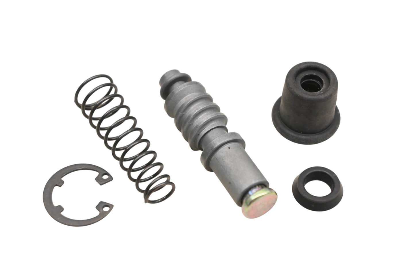 New OEM Yamaha 3XP-W0041-00-00 Master Cylinder Repair Kit NOS