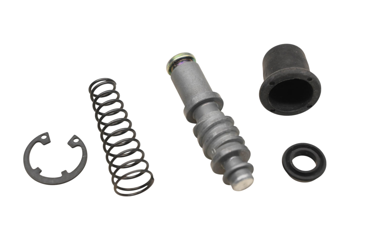 New OEM Yamaha 3XP-W0041-00-00 Master Cylinder Repair Kit NOS
