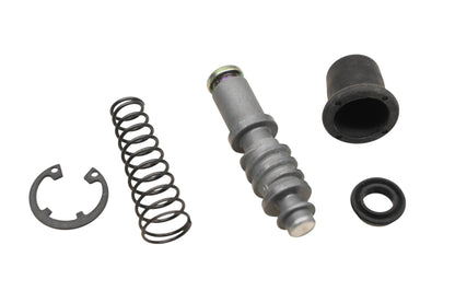 New OEM Yamaha 3XP-W0041-00-00 Master Cylinder Repair Kit NOS