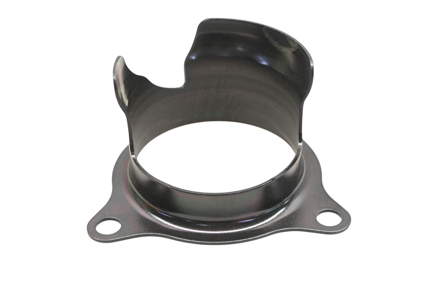 New OEM Yamaha 5JW-17538-00-00 Housing Cap NOS