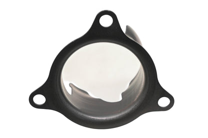 New OEM Yamaha 5JW-17538-00-00 Housing Cap NOS