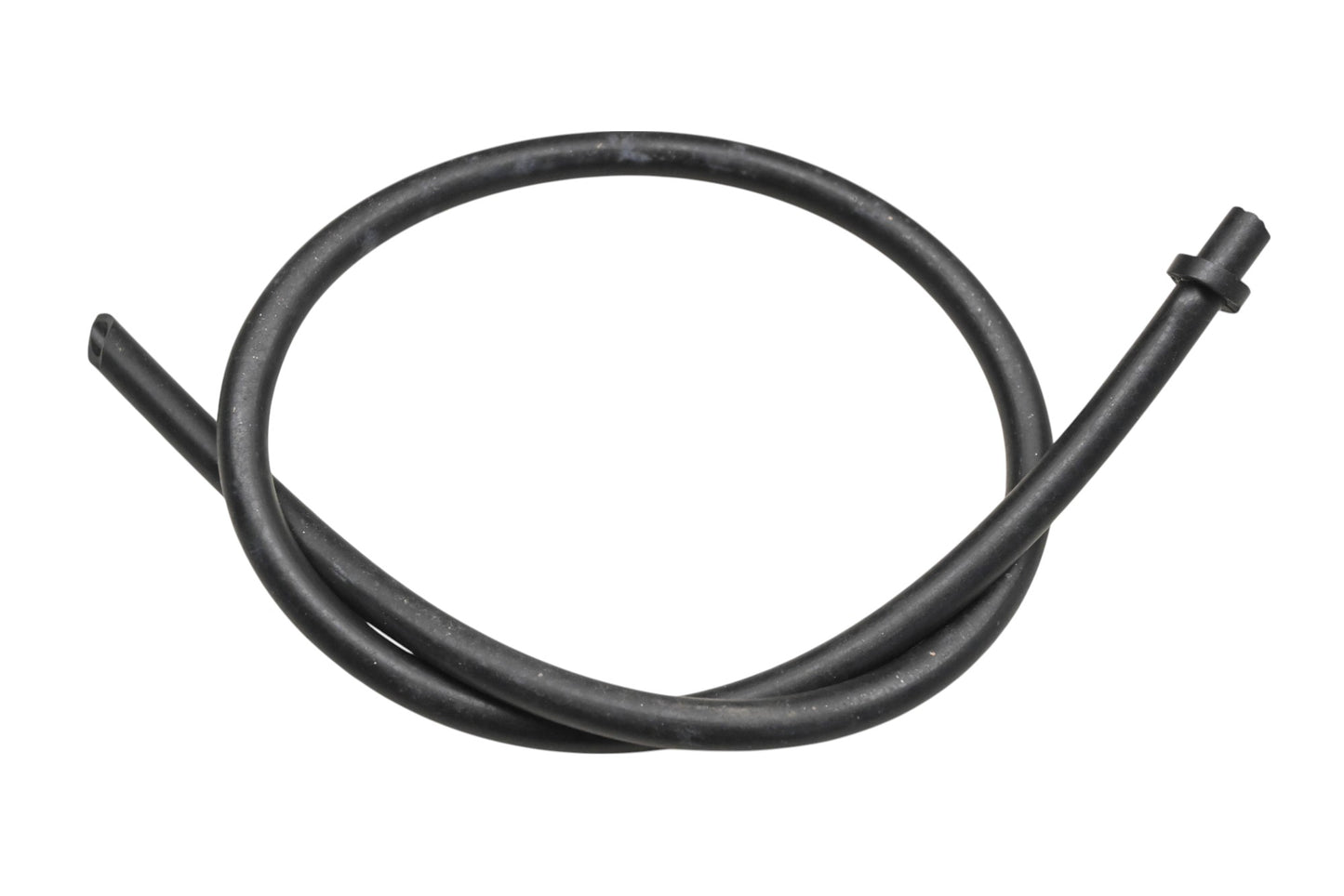 New OEM Yamaha 90445-08719-00 Hose NOS