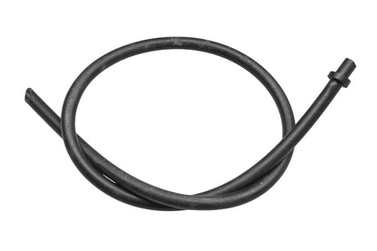 New OEM Yamaha 90445-08719-00 Hose NOS