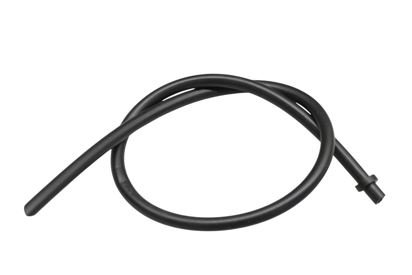 New OEM Yamaha 90445-08719-00 Hose NOS