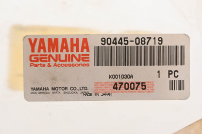 New OEM Yamaha 90445-08719-00 Hose NOS