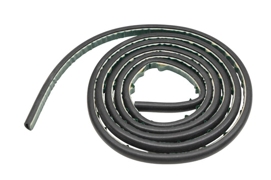 New OEM Yamaha GJ3-U266C-32-00 Packing Seal Strip NOS