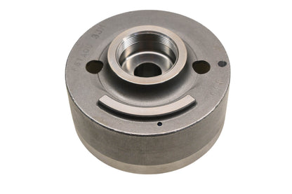 New OEM Yamaha 5TA-85550-00-00 Flywheel Magneto Rotor NOS
