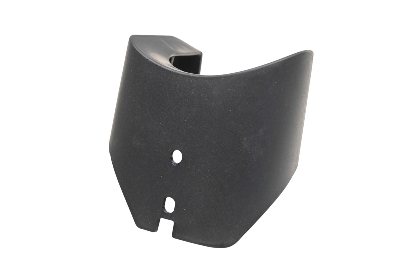 New OEM Yamaha 5JW-2217H-00-00 Swing Arm Dust Cover NOS