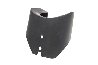 New OEM Yamaha 5JW-2217H-00-00 Swing Arm Dust Cover NOS