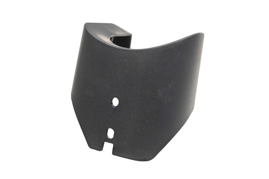 New OEM Yamaha 5JW-2217H-00-00 Swing Arm Dust Cover NOS