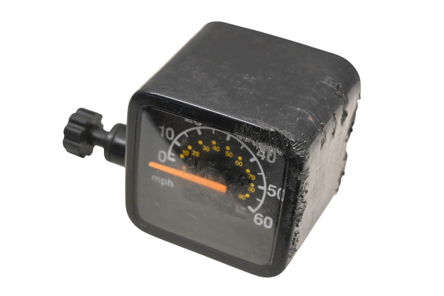 New OEM Yamaha 5GH-83500-00-00 Speedometer 60mph Gauge NOS