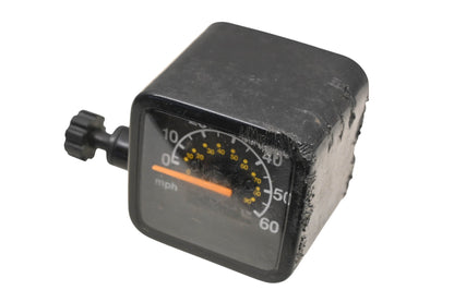 New OEM Yamaha 5GH-83500-00-00 Speedometer 60mph Gauge NOS