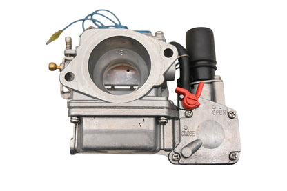 New OEM Yamaha 6H1-14302-07-00 Carburetor Assembly NOS