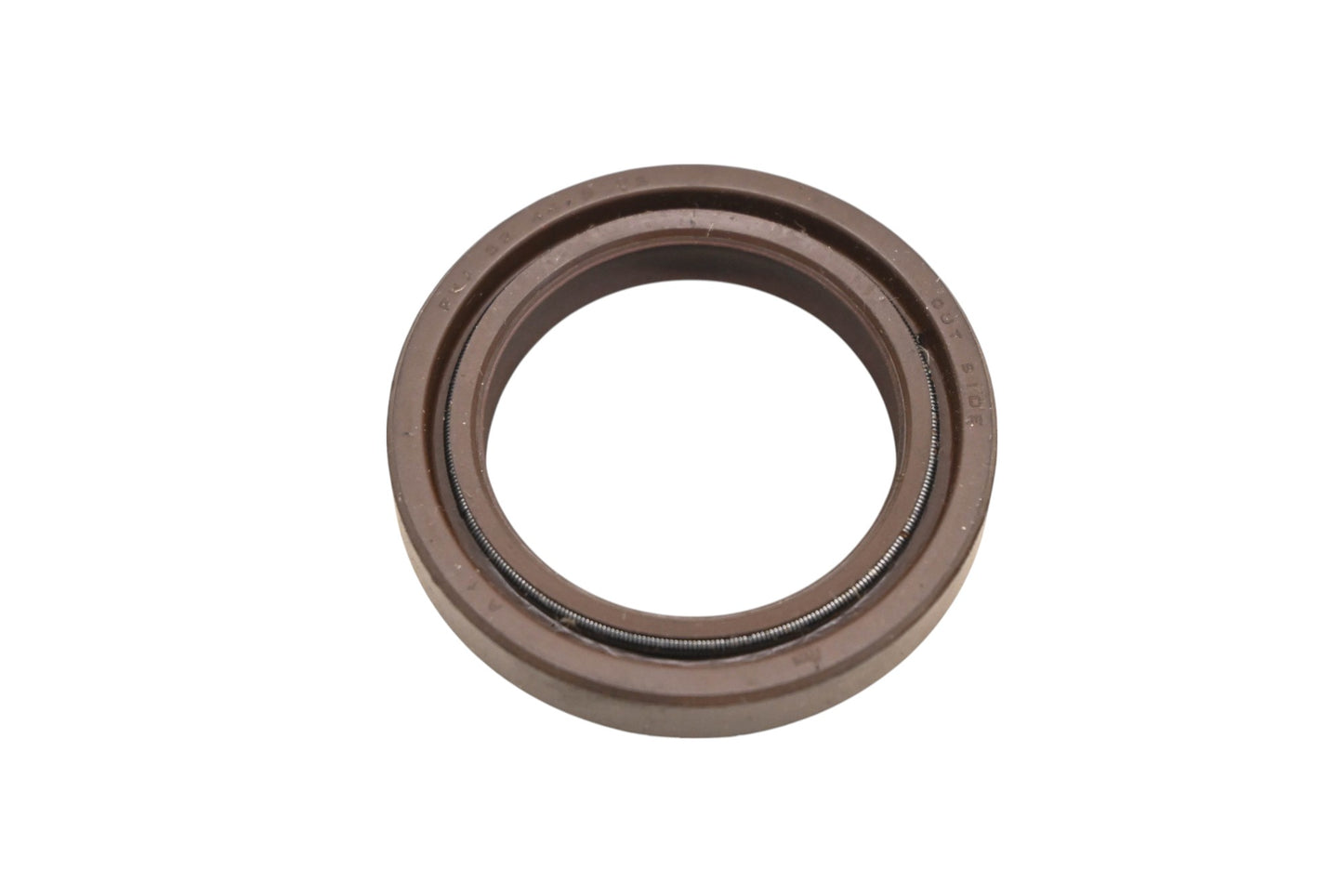 New OEM Yamaha 93103-32171-00 Oil Seal NOS