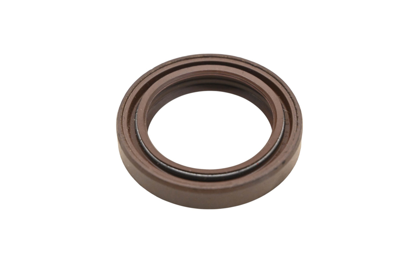New OEM Yamaha 93103-32171-00 Oil Seal NOS