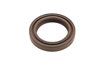 New OEM Yamaha 93103-32171-00 Oil Seal NOS