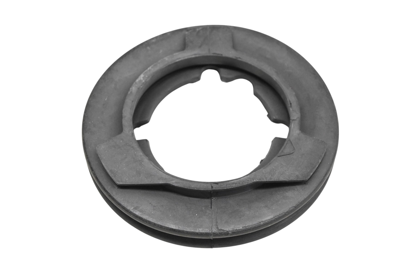 New OEM Yamaha 3GH-22189-00-00 Rubber Boot NOS