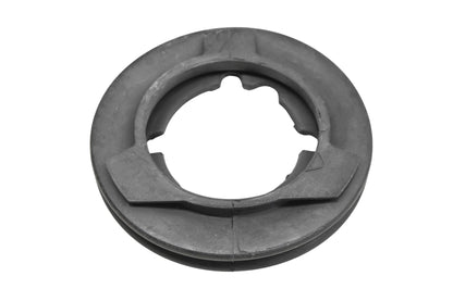 New OEM Yamaha 3GH-22189-00-00 Rubber Boot NOS