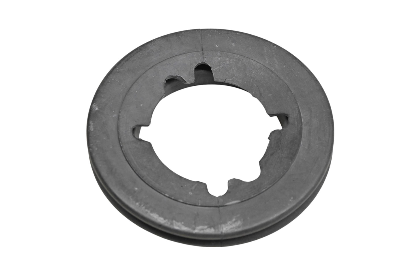 New OEM Yamaha 3GH-22189-00-00 Rubber Boot NOS