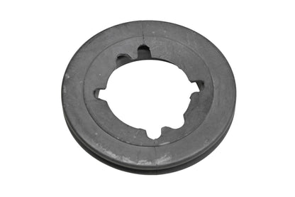 New OEM Yamaha 3GH-22189-00-00 Rubber Boot NOS