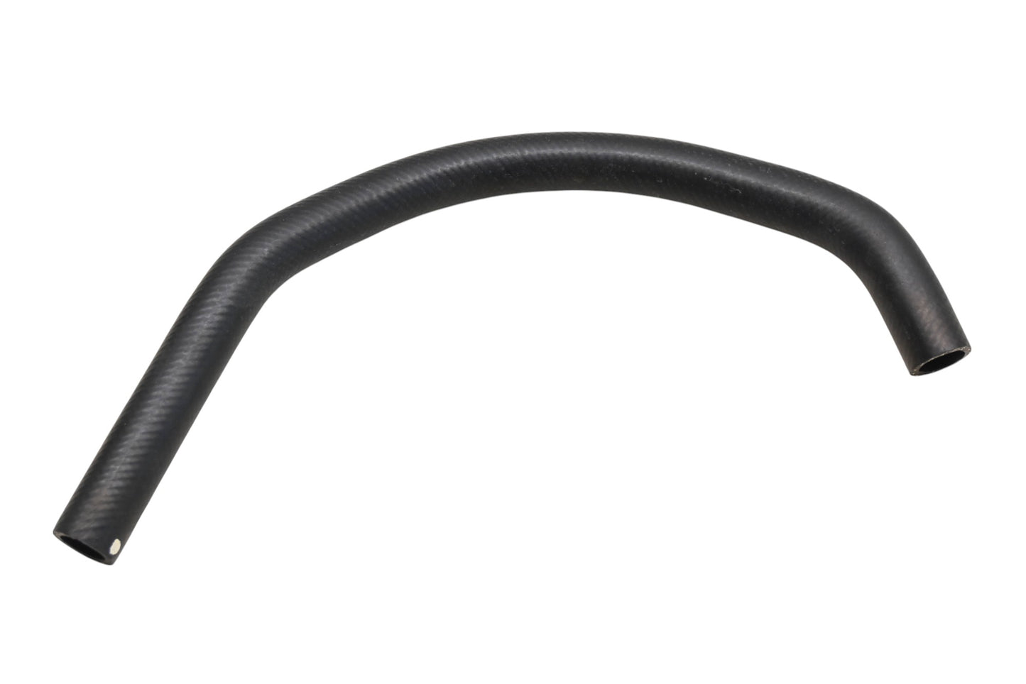 New OEM Yamaha 2GU-12482-00-00 Radiator Hose NOS