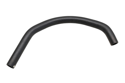 New OEM Yamaha 2GU-12482-00-00 Radiator Hose NOS