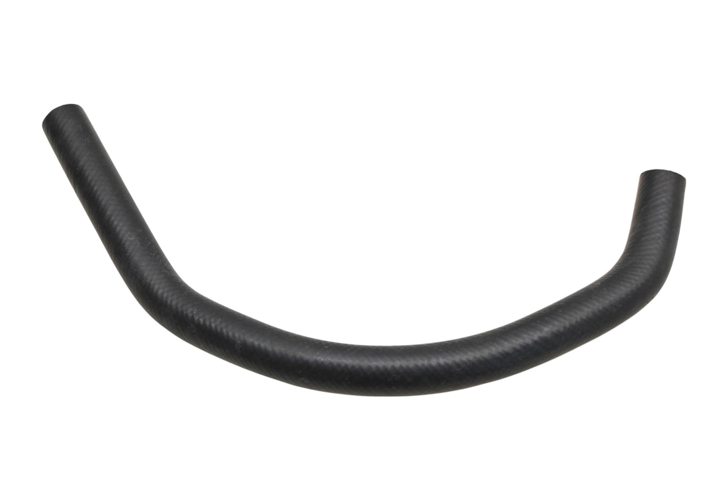New OEM Yamaha 2GU-12482-00-00 Radiator Hose NOS