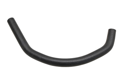 New OEM Yamaha 2GU-12482-00-00 Radiator Hose NOS