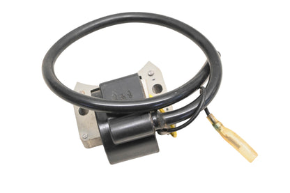 New OEM Yamaha 7ET-85520-01-00 Charge Coil NOS