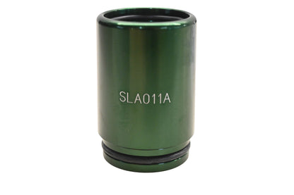 Solas SLA011A Impeller Seal NOS
