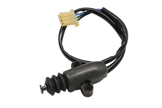 New OEM Yamaha 26H-82566-00-00 Kick Stand Switch NOS