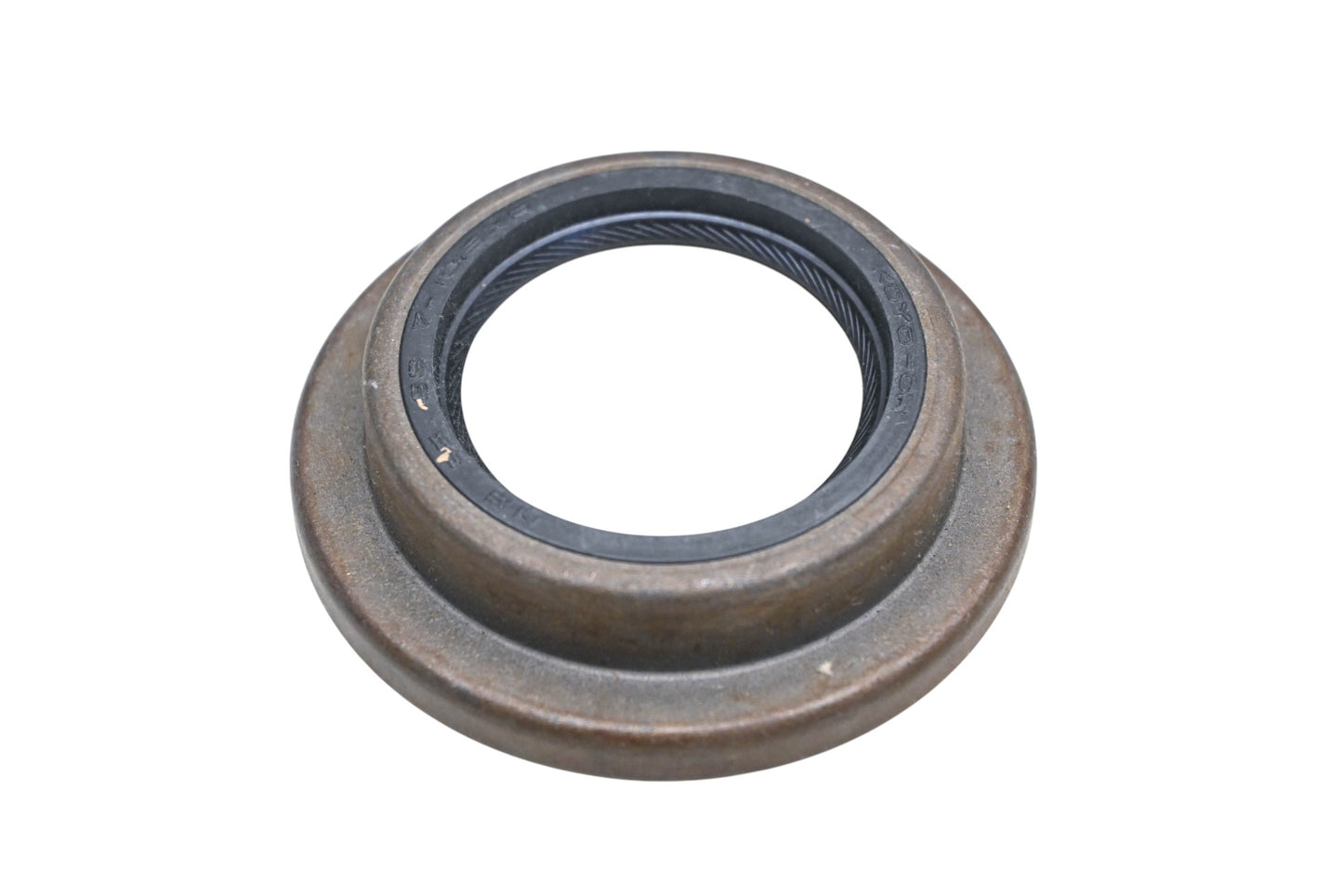 New OEM Yamaha 93101-35085-00 Oil Seal NOS