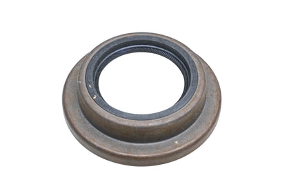New OEM Yamaha 93101-35085-00 Oil Seal NOS