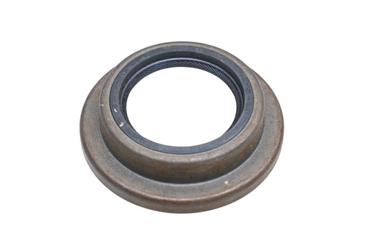 New OEM Yamaha 93101-35085-00 Oil Seal NOS