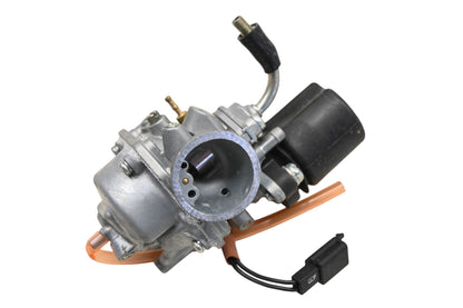 New OEM Yamaha 3KJ-14301-41-00 Carburetor Assembly NOS