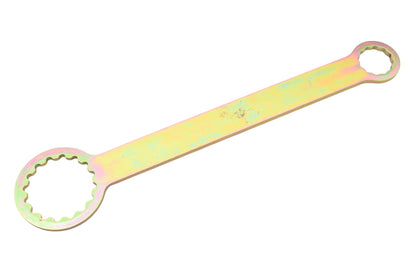 New OEM Yamaha 65N-28161-00-00 Propeller Nut Wrench NOS