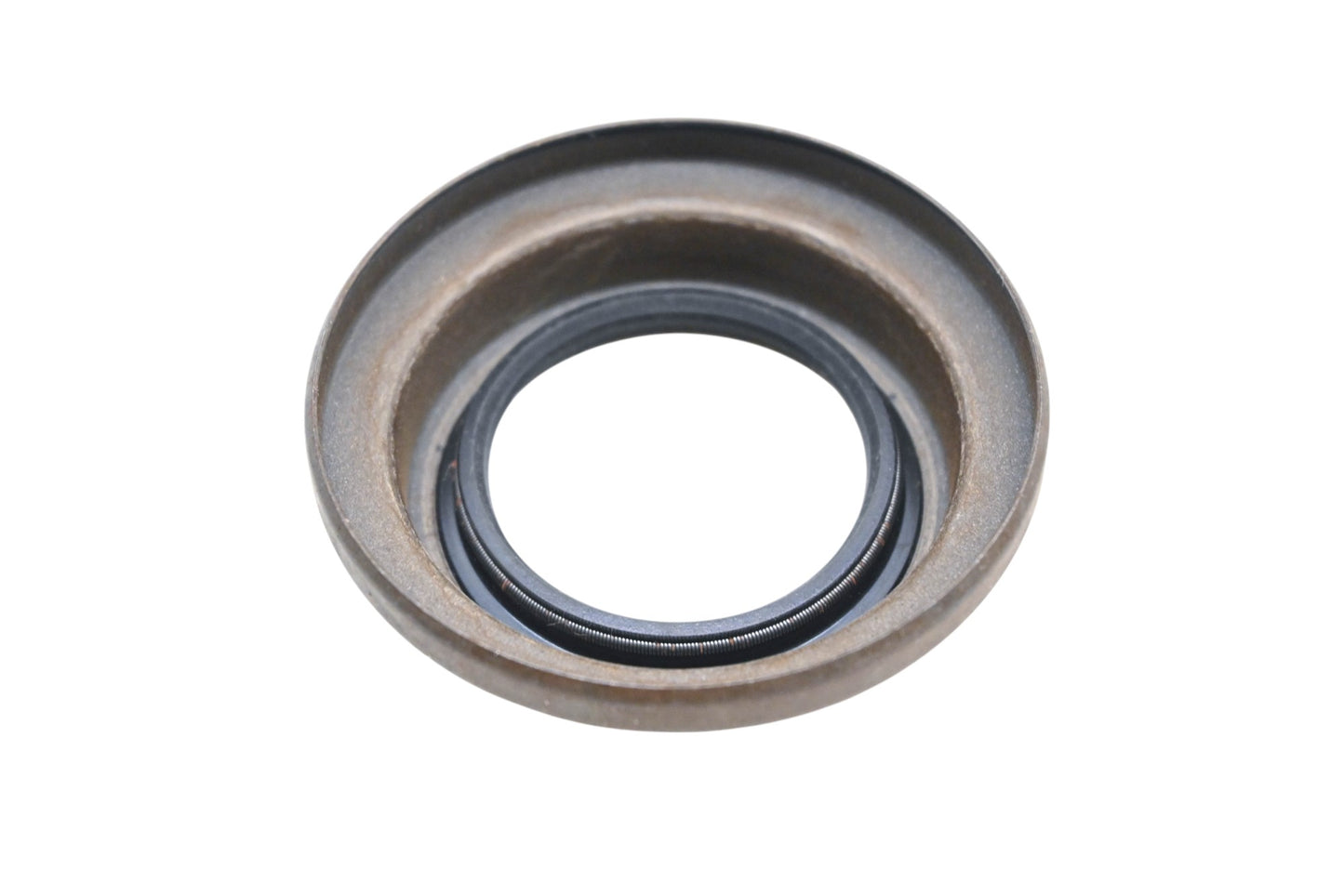 New OEM Yamaha 93101-35085-00 Oil Seal NOS