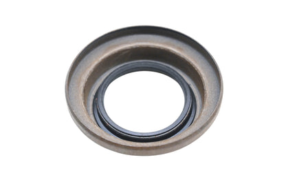 New OEM Yamaha 93101-35085-00 Oil Seal NOS