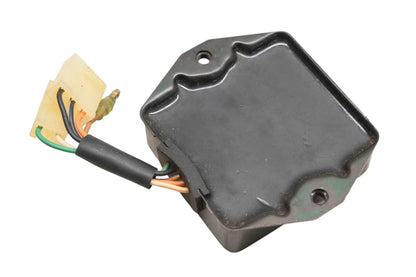 New OEM Yamaha 1RL-85540-M0-00 CDI Unit NOS
