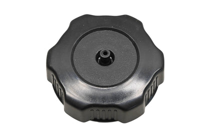 New OEM Yamaha 5KM-24610-00-00 Fuel Tank Cap NOS