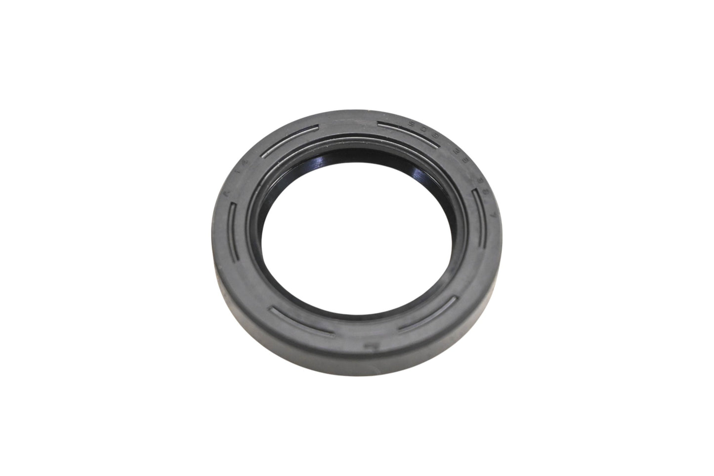 New OEM Yamaha 93102-26468-00 Oil Seal NOS