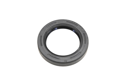 New OEM Yamaha 93102-26468-00 Oil Seal NOS