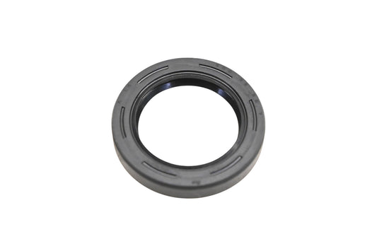 New OEM Yamaha 93102-26468-00 Oil Seal NOS