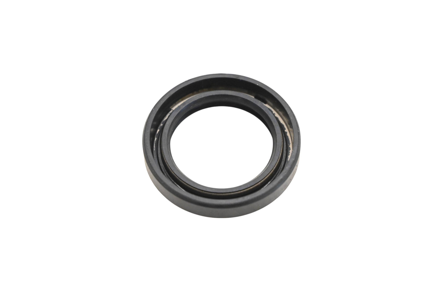 New OEM Yamaha 93102-26468-00 Oil Seal NOS