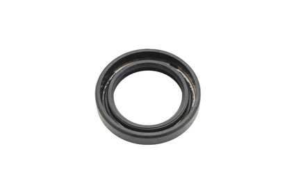 New OEM Yamaha 93102-26468-00 Oil Seal NOS