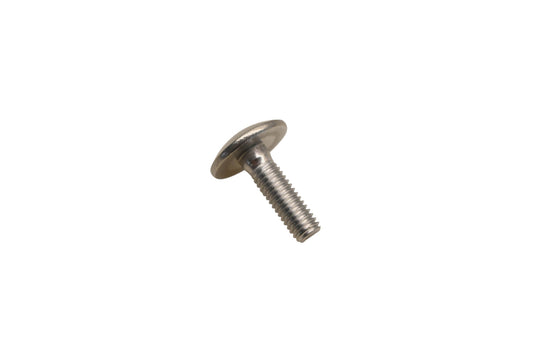 New OEM Yamaha 90111-06040-00 Hex Socket Button Head Bolt NOS