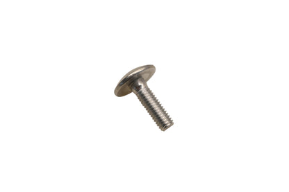 New OEM Yamaha 90111-06040-00 Hex Socket Button Head Bolt NOS
