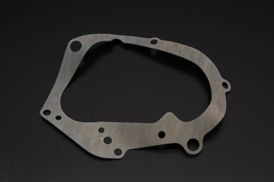 New OEM Yamaha 3AA-15461-01-00 Crankcase Cover Gasket NOS