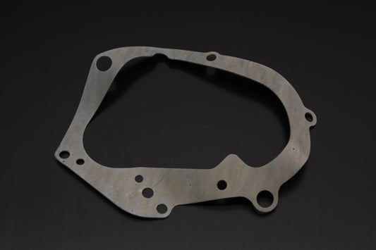 New OEM Yamaha 3AA-15461-01-00 Crankcase Cover Gasket NOS